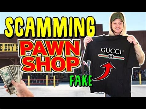 fake pawnshop porn|'fake pawnshop' Search .